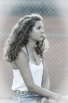 Ausschnitte 2713 - Holmer Open